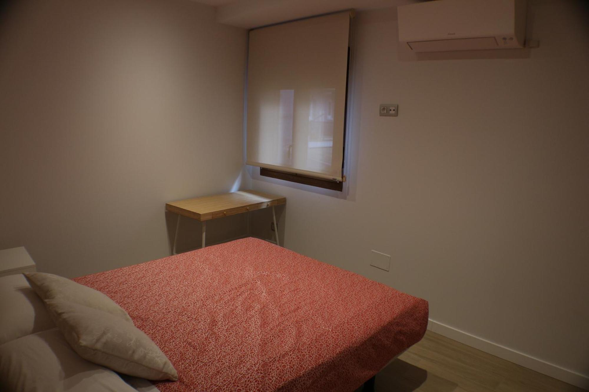 Apartamentos Picos De Europa Santander Dış mekan fotoğraf